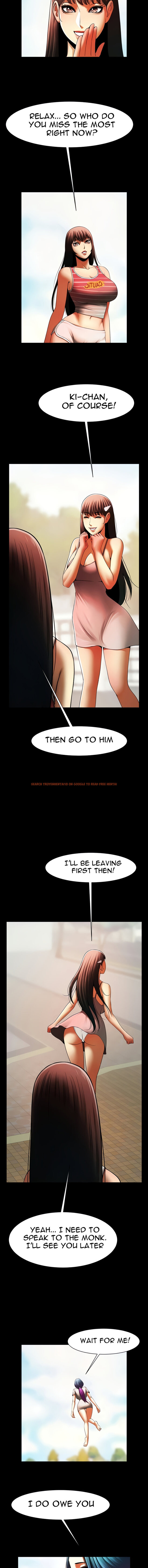 Read Hentai Image 9 480 in comic The Woman Who Lives In My Room - Chapter 44 - www.hentaitnt.net