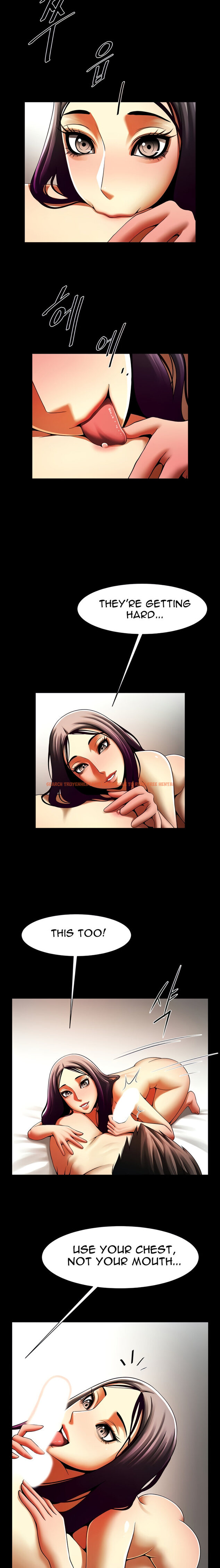 Read Hentai Image 2 480 in comic The Woman Who Lives In My Room - Chapter 45 - www.hentaitnt.net