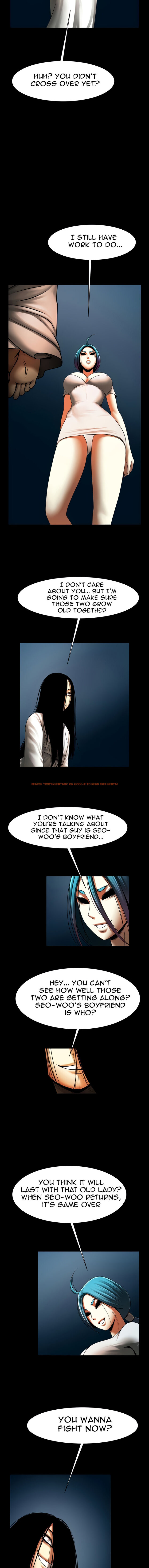 Read Hentai Image 6 480 in comic The Woman Who Lives In My Room - Chapter 45 - www.hentaitnt.net