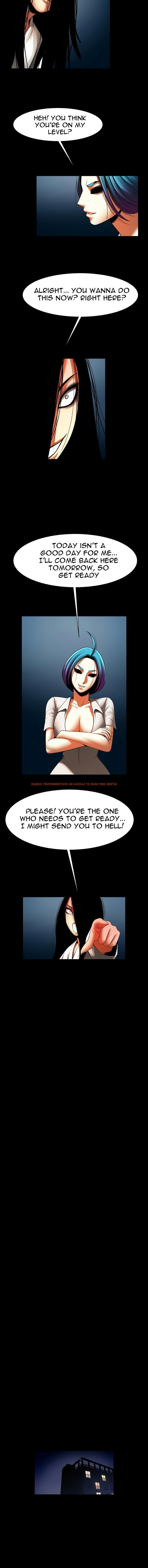 Read Hentai Image 7 480 in comic The Woman Who Lives In My Room - Chapter 45 - www.hentaitnt.net