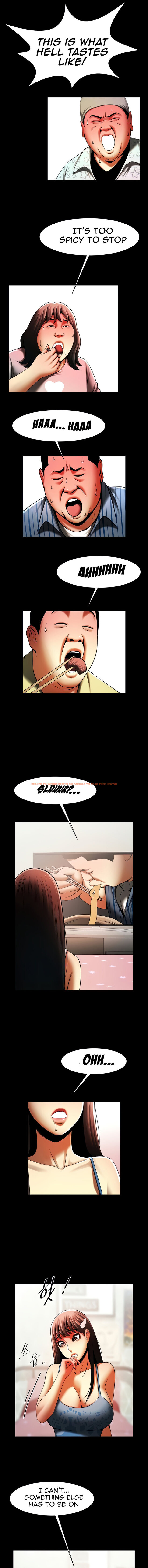 Read Hentai Image 8 480 in comic The Woman Who Lives In My Room - Chapter 45 - www.hentaitnt.net