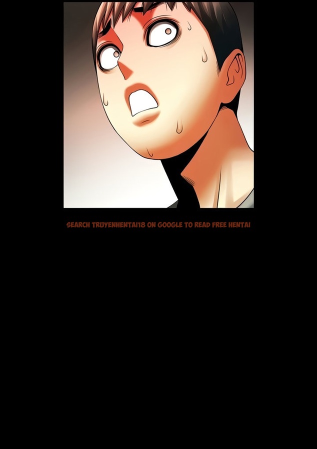 Read Hentai Image 11 481 in comic The Woman Who Lives In My Room - Chapter 46 - www.hentaitnt.net