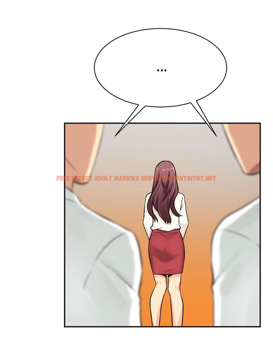 Read Hentai Image 12 419 in comic The Yes Girl - Chapter 1 - hentaitnt.net