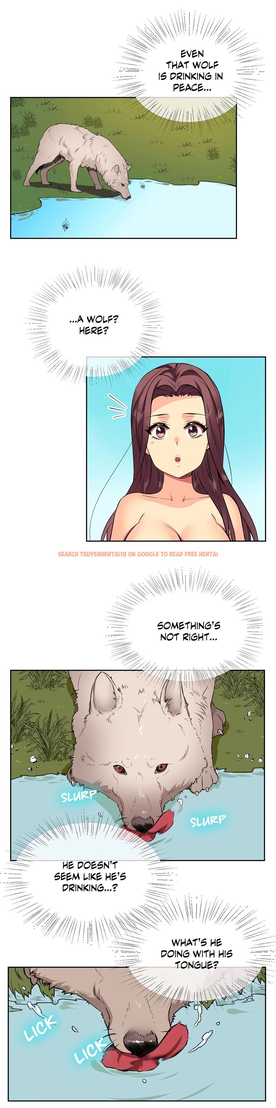 Read Hentai Image 6 315 in comic The Yes Girl - Chapter 10 - www.hentaitnt.net