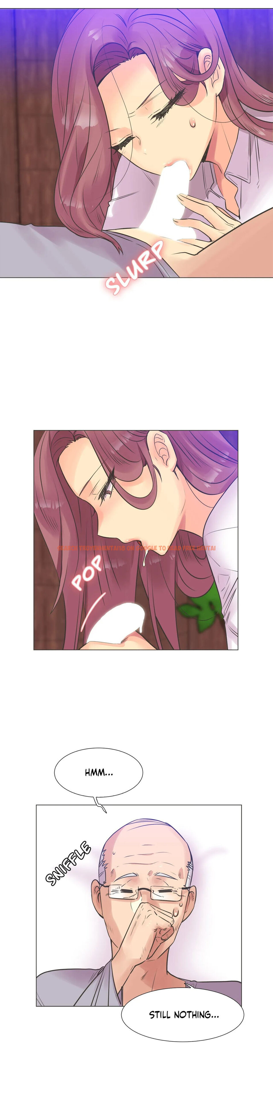 Read Hentai Image 10 37638 in comic The Yes Girl - Chapter 100 - www.hentaitnt.net