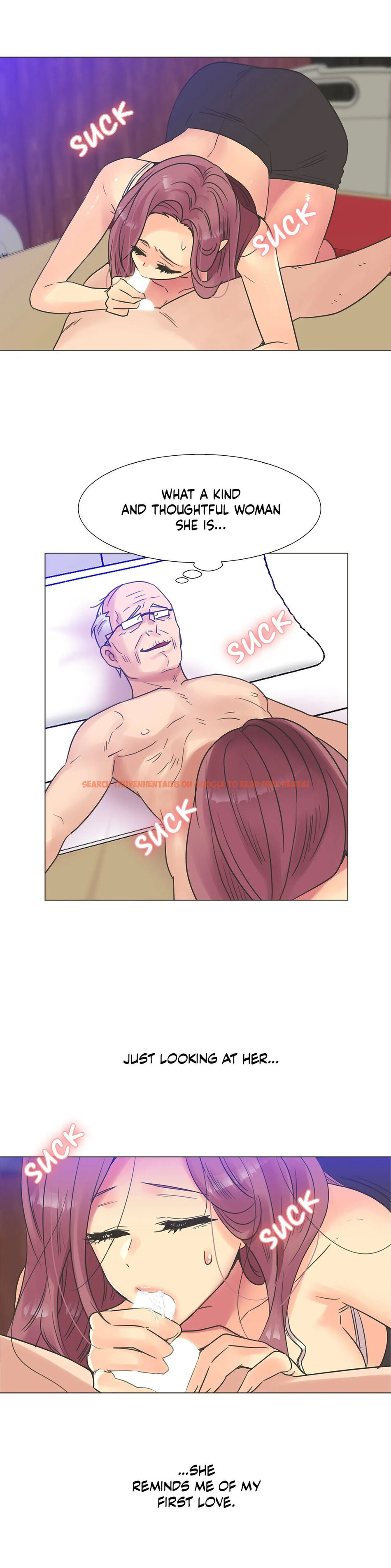 Read Hentai Image 16 37638 in comic The Yes Girl - Chapter 100 - www.hentaitnt.net