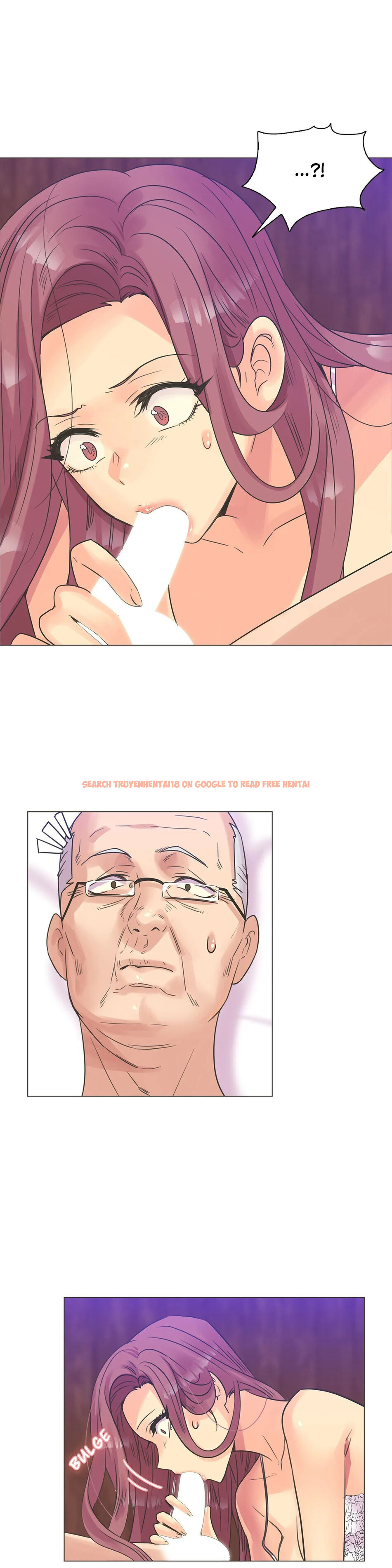Read Hentai Image 19 37638 in comic The Yes Girl - Chapter 100 - www.hentaitnt.net