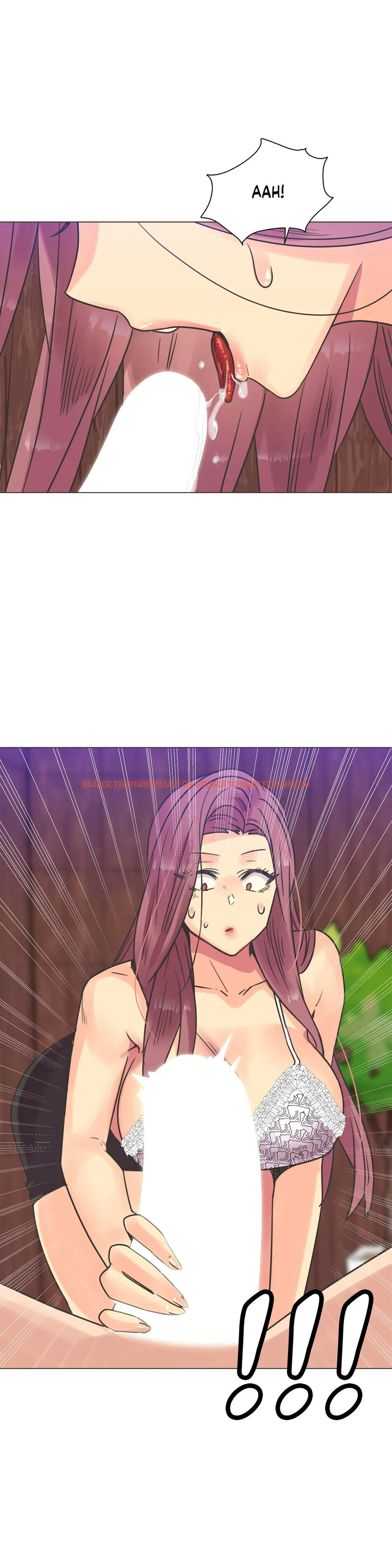 Read Hentai Image 20 37638 in comic The Yes Girl - Chapter 100 - www.hentaitnt.net