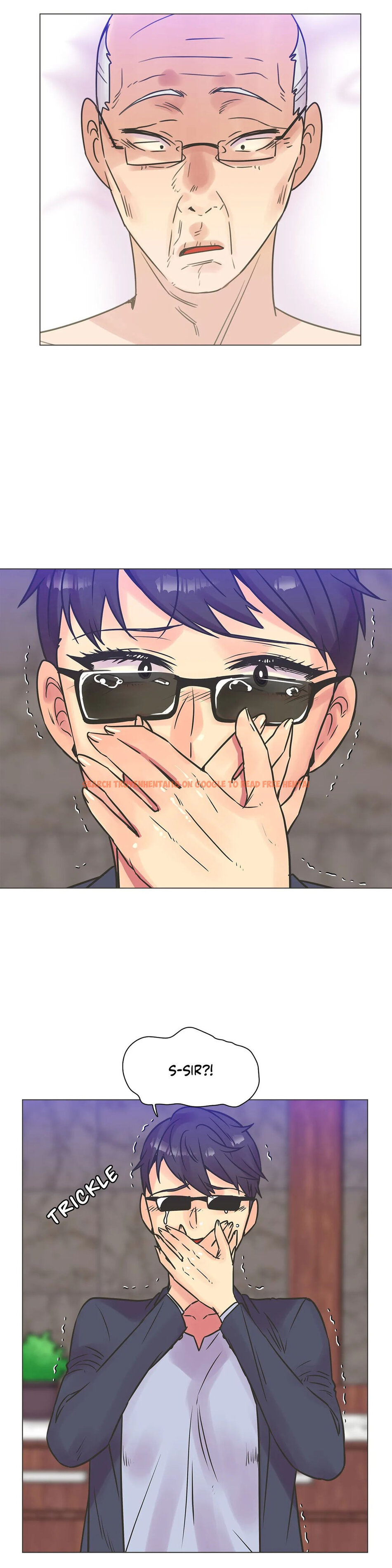 Read Hentai Image 21 37638 in comic The Yes Girl - Chapter 100 - www.hentaitnt.net