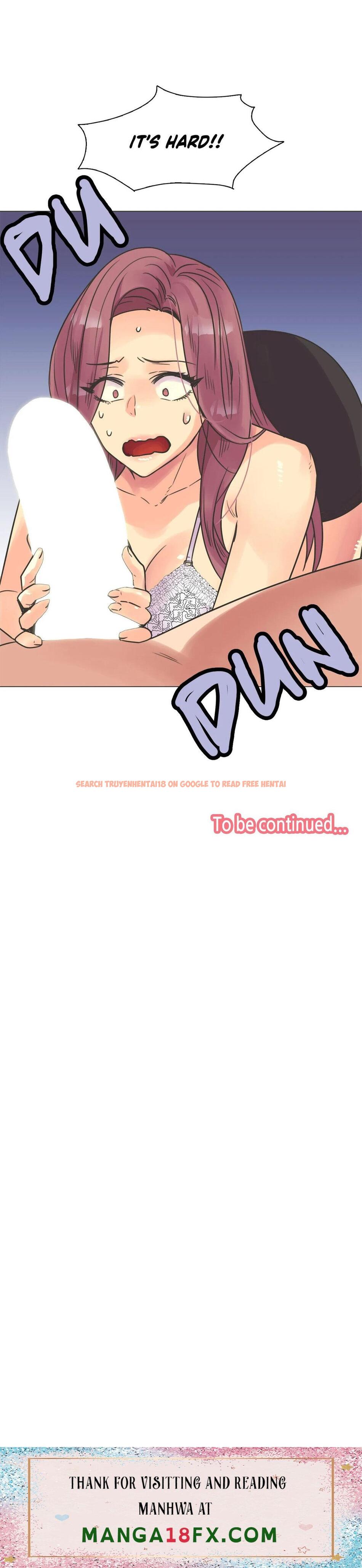 Read Hentai Image 22 37638 in comic The Yes Girl - Chapter 100 - www.hentaitnt.net