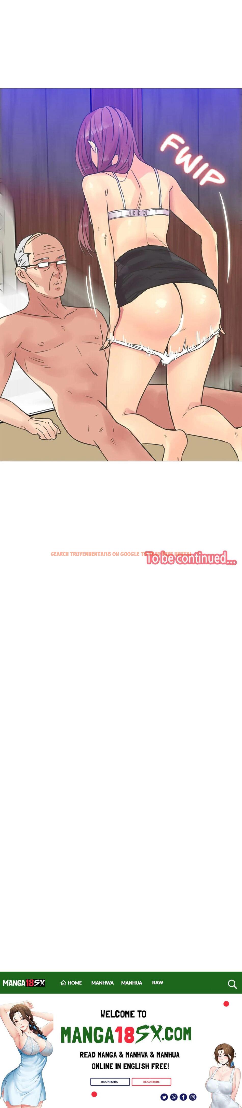 Read Hentai Image 21 28248 in comic The Yes Girl - Chapter 101 - www.hentaitnt.net