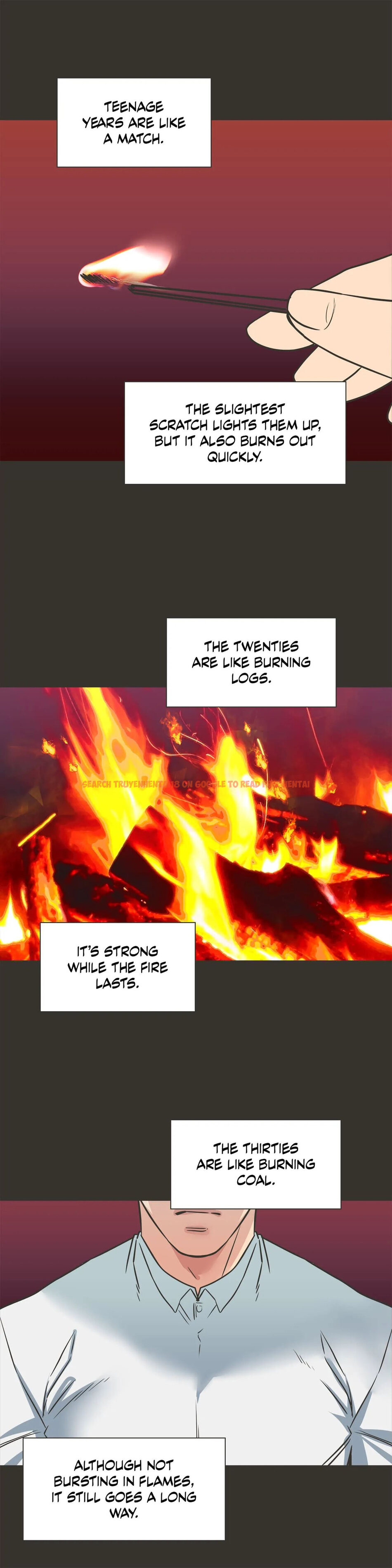 Read Hentai Image 3 28248 in comic The Yes Girl - Chapter 101 - www.hentaitnt.net