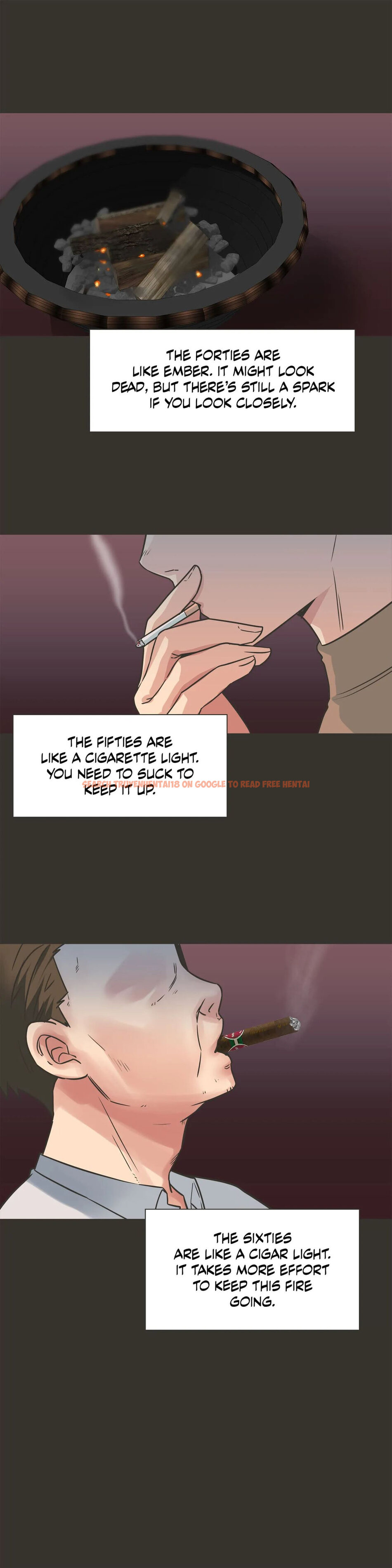 Read Hentai Image 4 28248 in comic The Yes Girl - Chapter 101 - www.hentaitnt.net