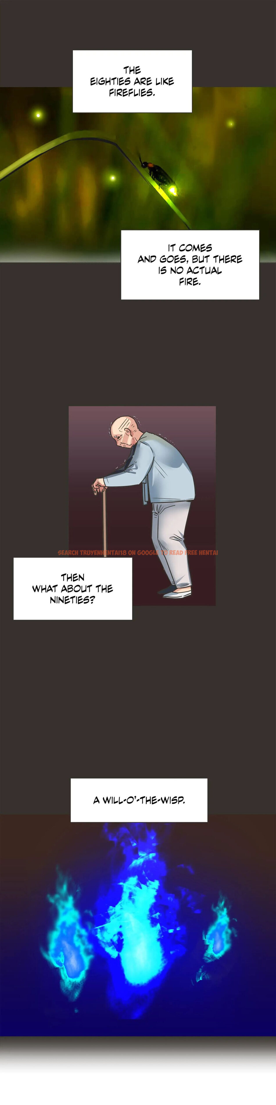 Read Hentai Image 5 28248 in comic The Yes Girl - Chapter 101 - www.hentaitnt.net