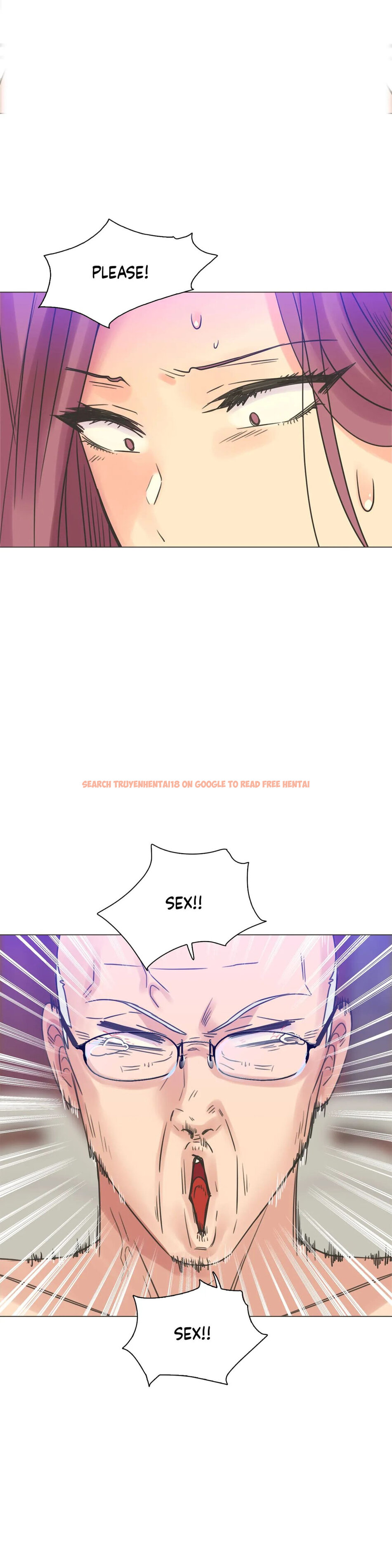 Read Hentai Image 1 45290 in comic The Yes Girl - Chapter 102 - www.hentaitnt.net