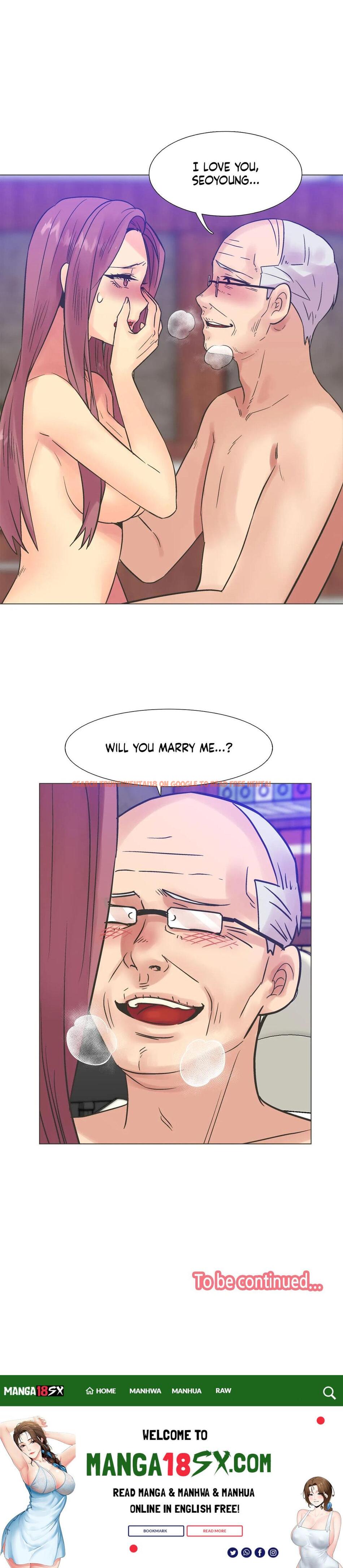 Read Hentai Image 21 45292 in comic The Yes Girl - Chapter 102 - www.hentaitnt.net