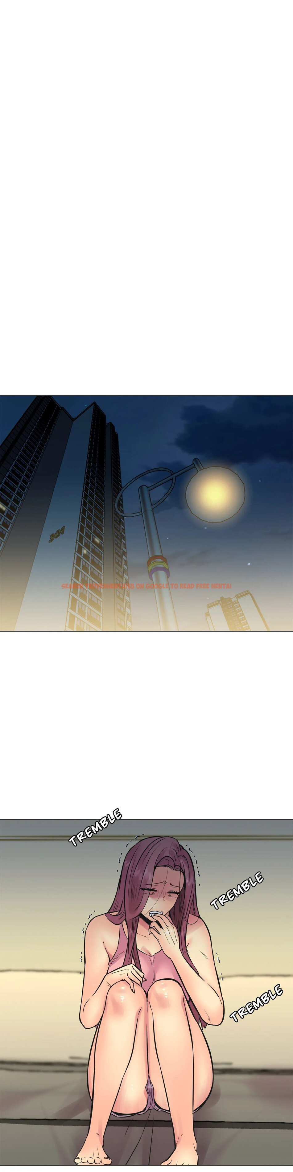 Read Hentai Image 11 18615 in comic The Yes Girl - Chapter 104 - www.hentaitnt.net