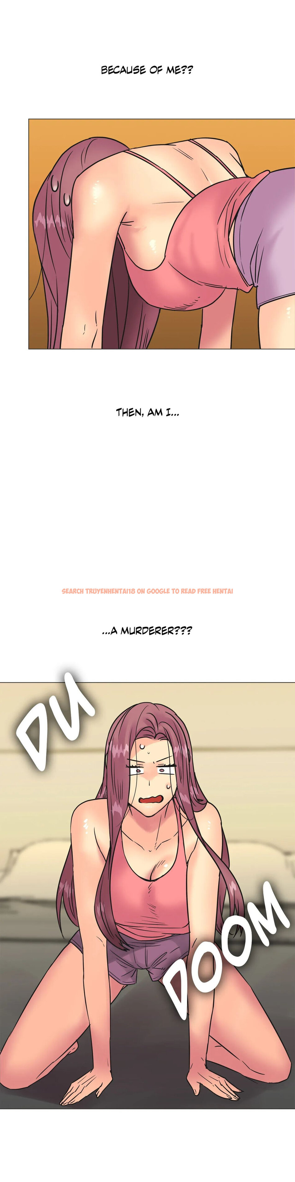 Read Hentai Image 13 18615 in comic The Yes Girl - Chapter 104 - www.hentaitnt.net