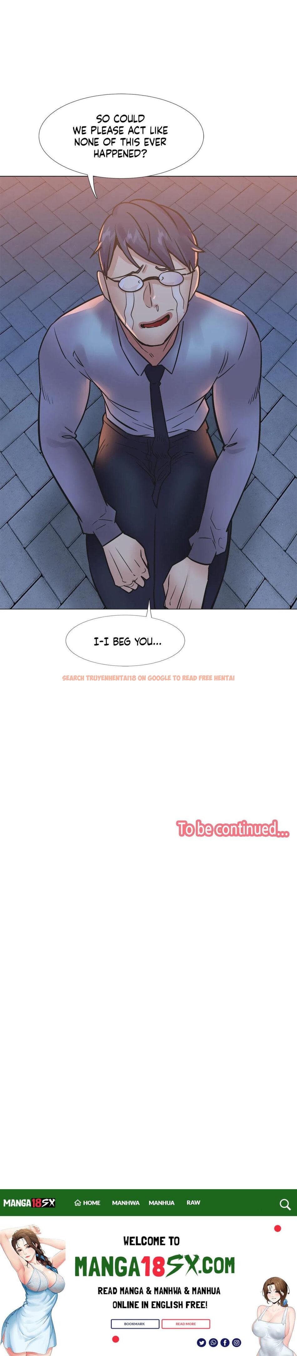 Read Hentai Image 24 56917 in comic The Yes Girl - Chapter 105 - www.hentaitnt.net