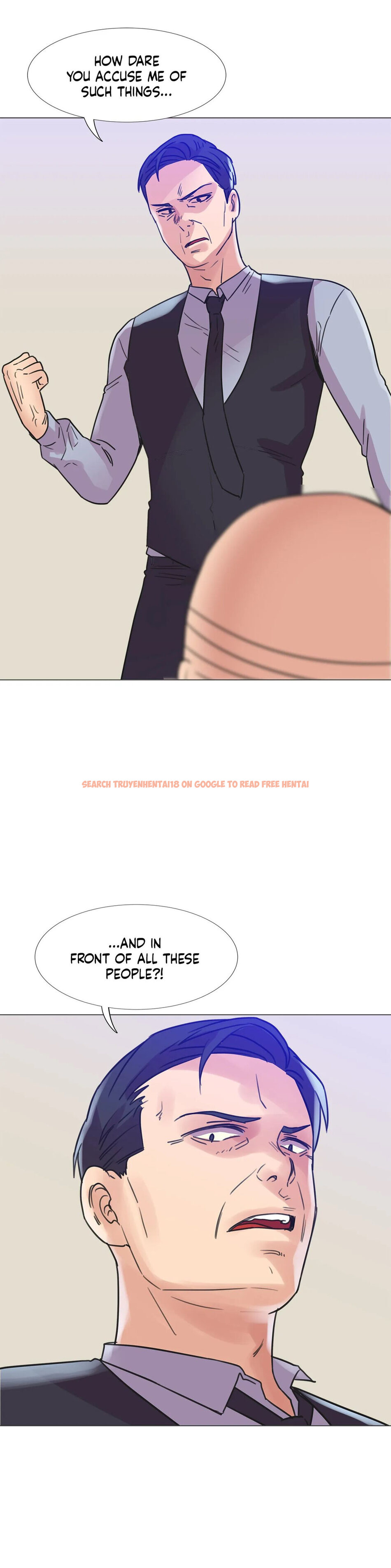 Read Hentai Image 22 50853 in comic The Yes Girl - Chapter 106 - www.hentaitnt.net