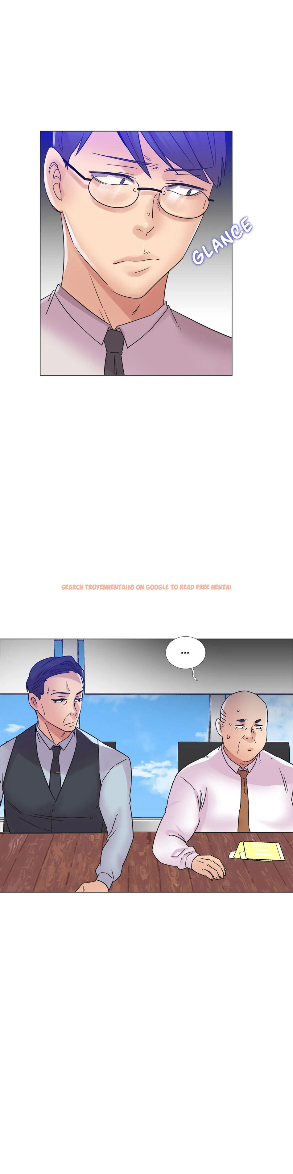 Read Hentai Image 8 50851 in comic The Yes Girl - Chapter 106 - www.hentaitnt.net
