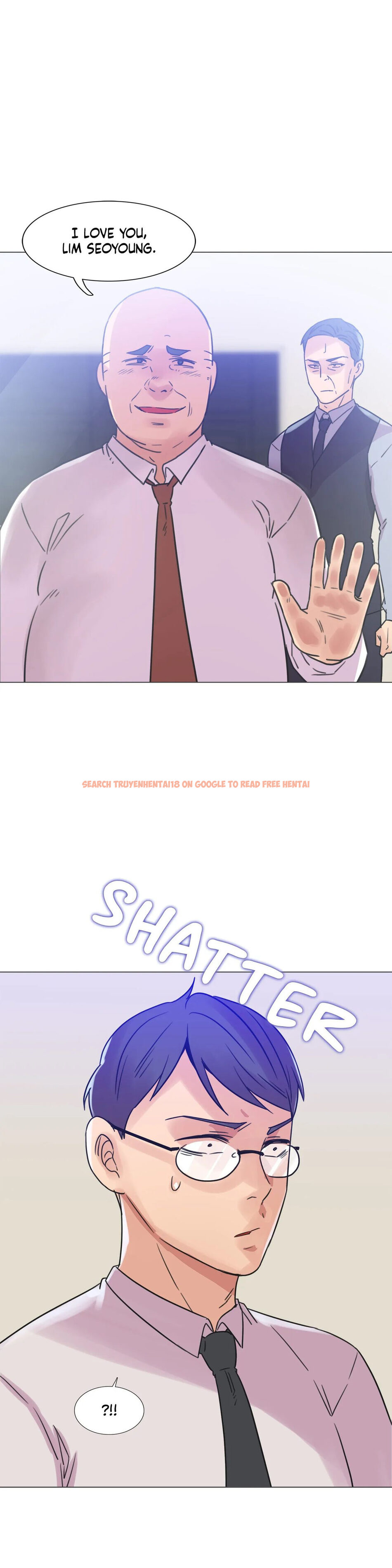 Read Hentai Image 1 71557 in comic The Yes Girl - Chapter 107 - www.hentaitnt.net