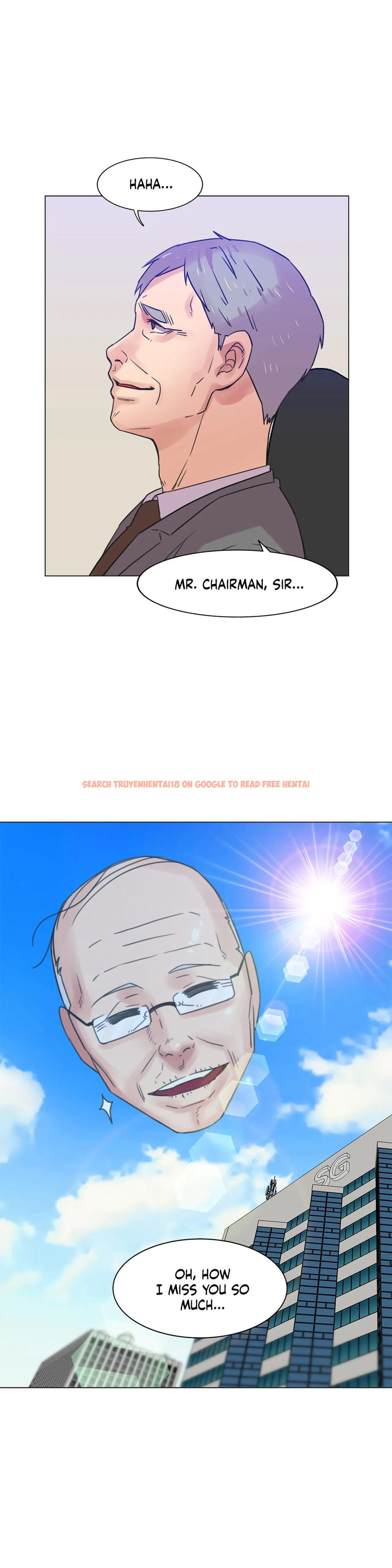 Read Hentai Image 11 71557 in comic The Yes Girl - Chapter 107 - www.hentaitnt.net