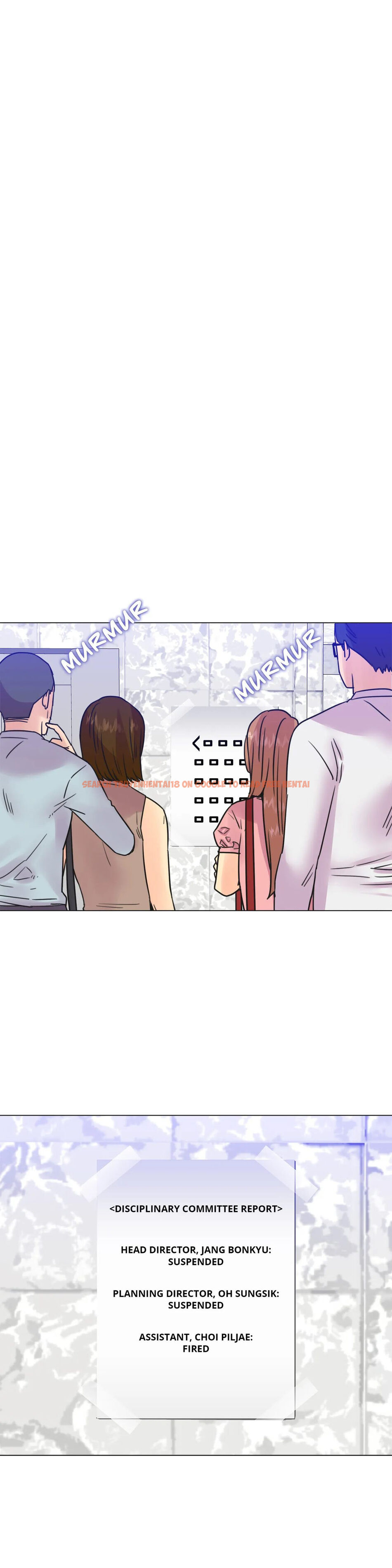 Read Hentai Image 12 71557 in comic The Yes Girl - Chapter 107 - www.hentaitnt.net