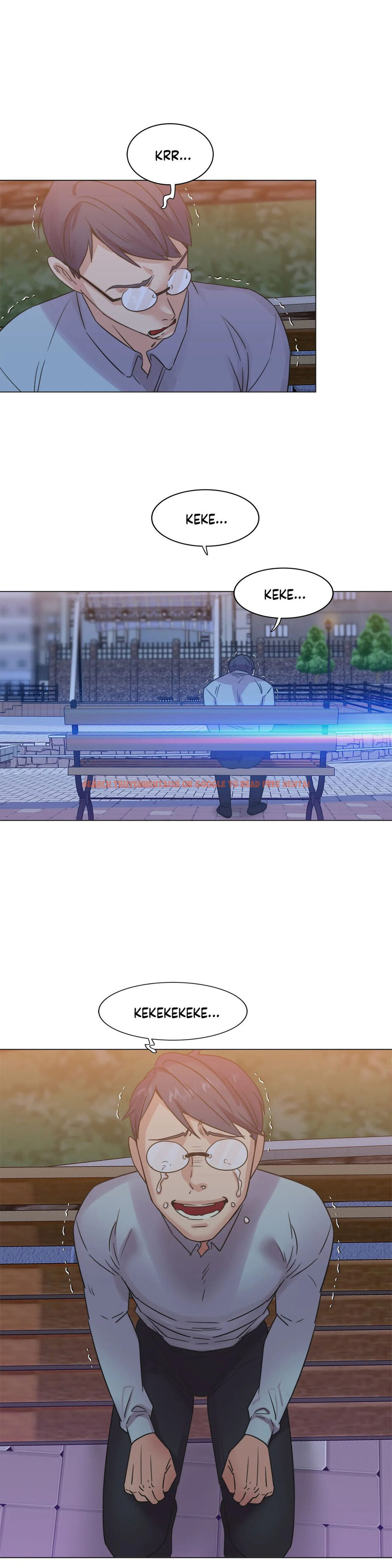 Read Hentai Image 16 71557 in comic The Yes Girl - Chapter 107 - www.hentaitnt.net
