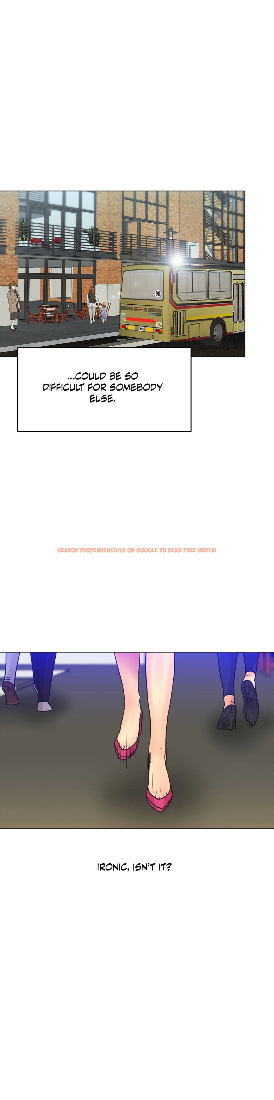 Read Hentai Image 10 72985 in comic The Yes Girl - Chapter 108 - www.hentaitnt.net