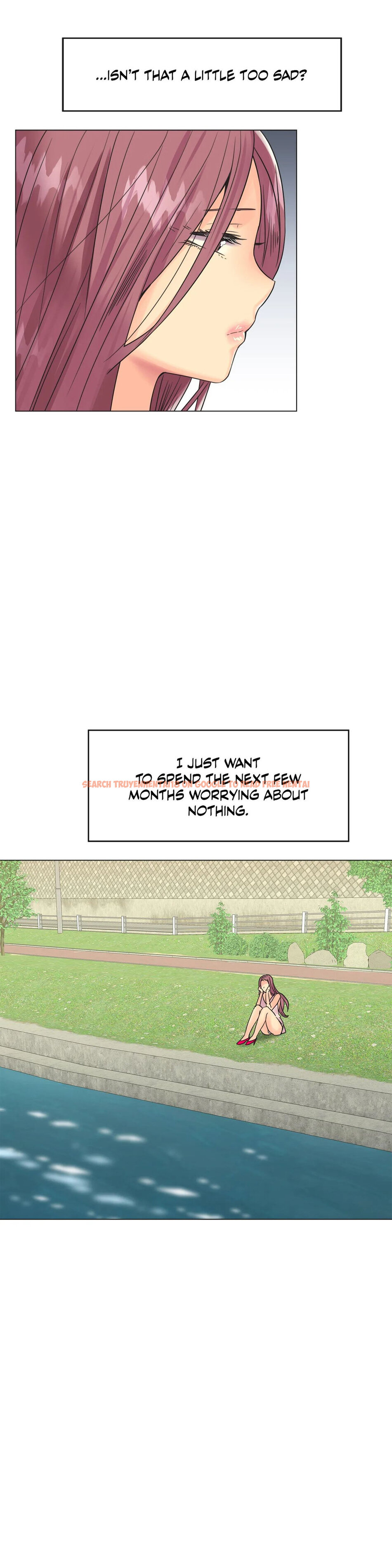 Read Hentai Image 15 72985 in comic The Yes Girl - Chapter 108 - www.hentaitnt.net