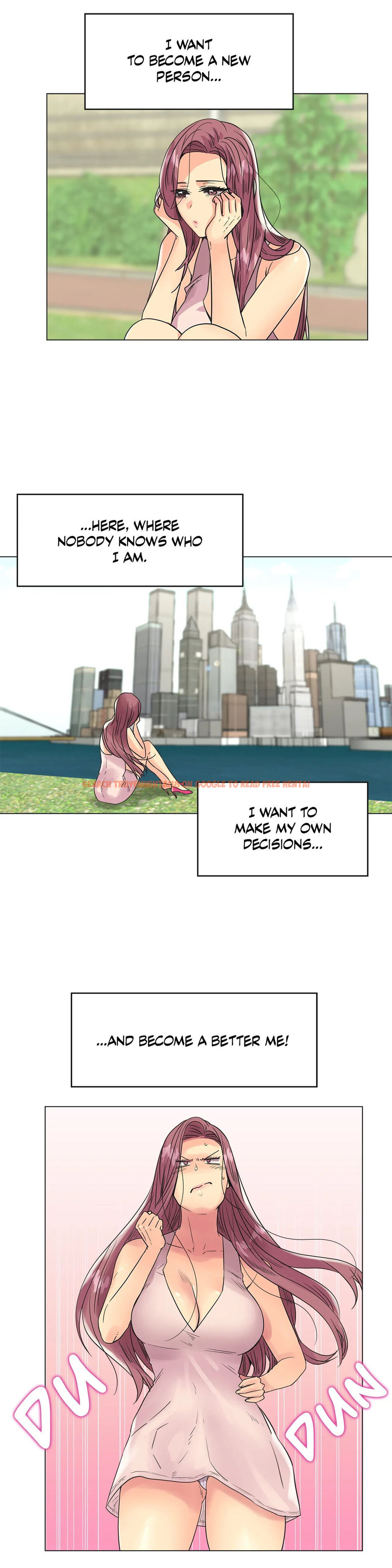 Read Hentai Image 16 72985 in comic The Yes Girl - Chapter 108 - www.hentaitnt.net