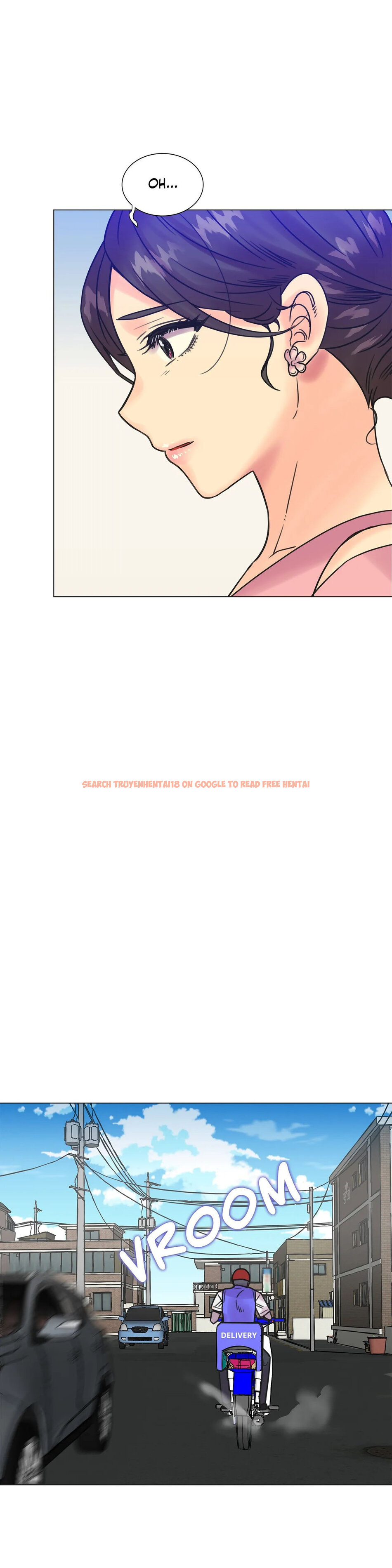 Read Hentai Image 3 72985 in comic The Yes Girl - Chapter 108 - www.hentaitnt.net