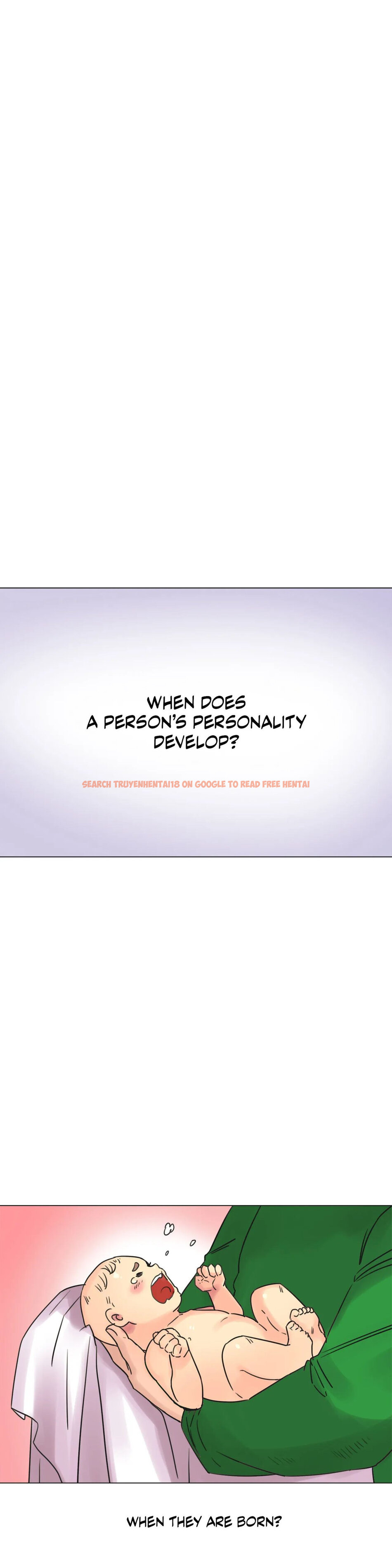Read Hentai Image 8 72985 in comic The Yes Girl - Chapter 108 - www.hentaitnt.net