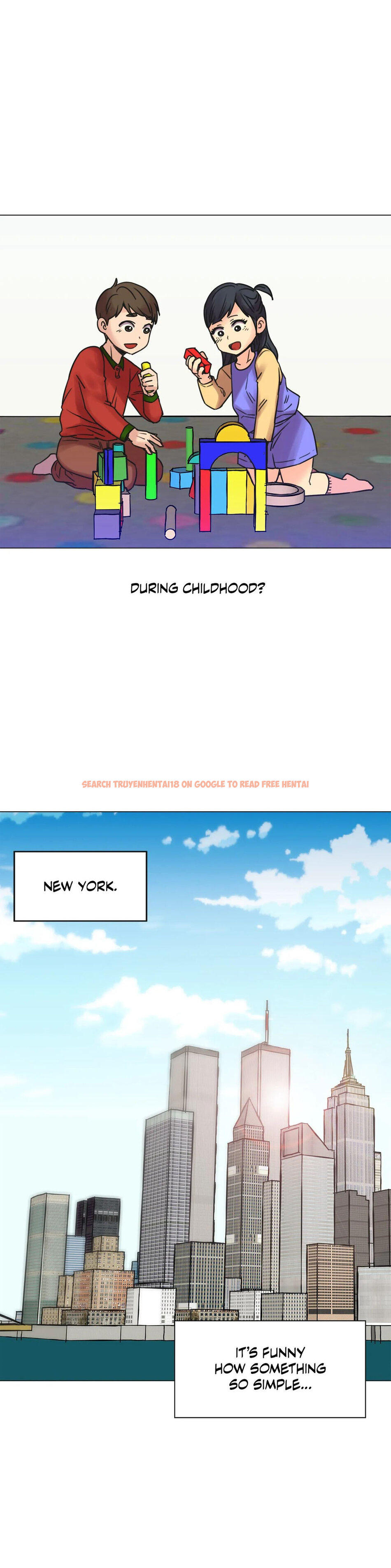 Read Hentai Image 9 72985 in comic The Yes Girl - Chapter 108 - www.hentaitnt.net