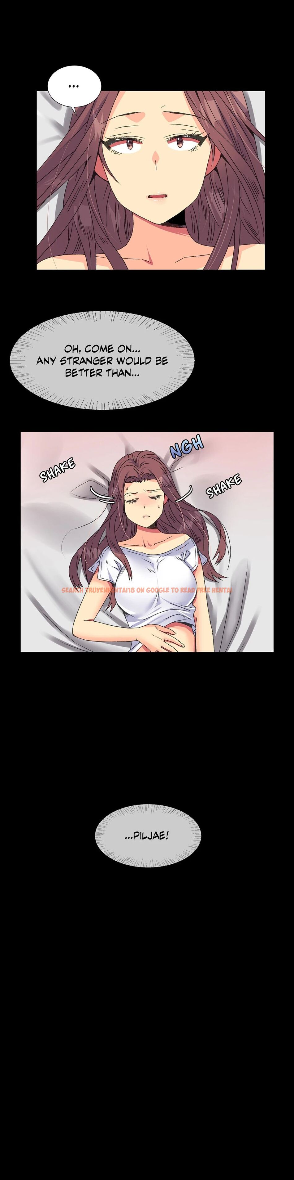Read Hentai Image 10 345 in comic The Yes Girl - Chapter 12 - www.hentaitnt.net