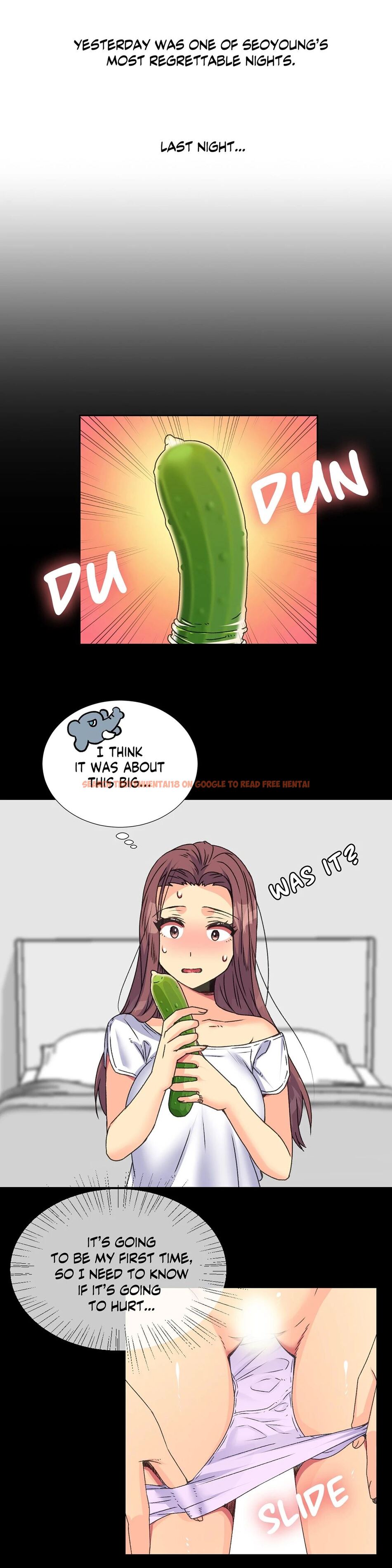 Read Hentai Image 8 345 in comic The Yes Girl - Chapter 12 - www.hentaitnt.net