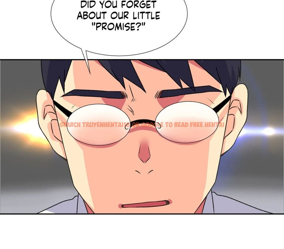 Read Hentai Image 12 385 in comic The Yes Girl - Chapter 13 - www.hentaitnt.net