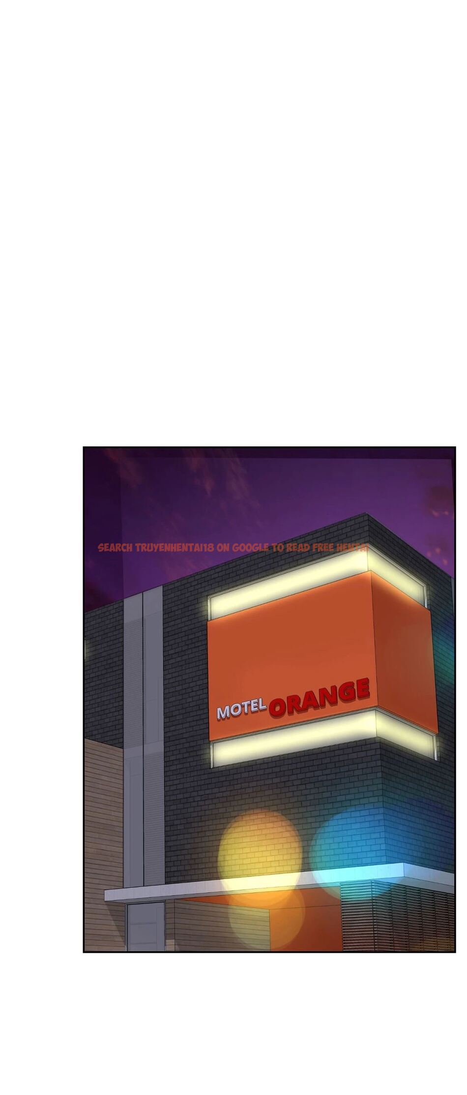Read Hentai Image 15 385 in comic The Yes Girl - Chapter 13 - www.hentaitnt.net