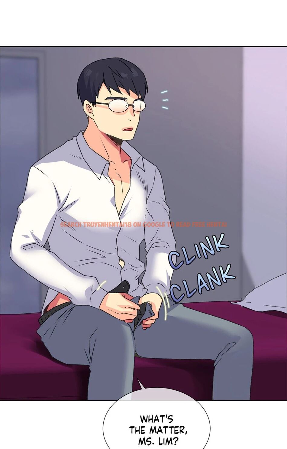 Read Hentai Image 17 385 in comic The Yes Girl - Chapter 13 - www.hentaitnt.net