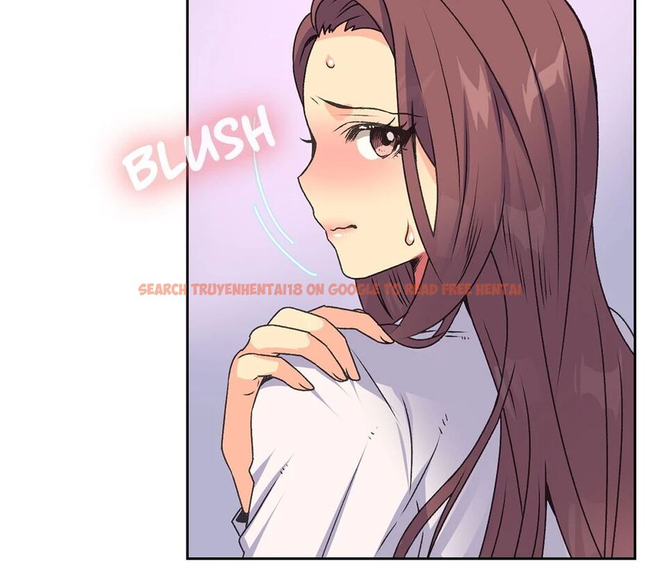 Read Hentai Image 19 385 in comic The Yes Girl - Chapter 13 - www.hentaitnt.net