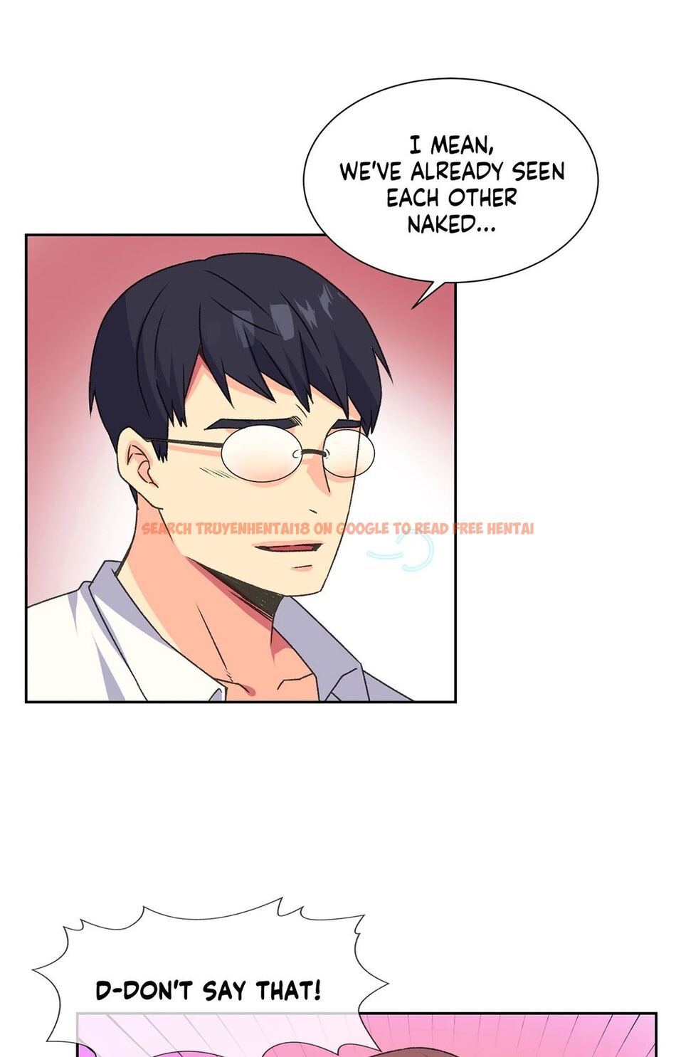 Read Hentai Image 20 385 in comic The Yes Girl - Chapter 13 - www.hentaitnt.net