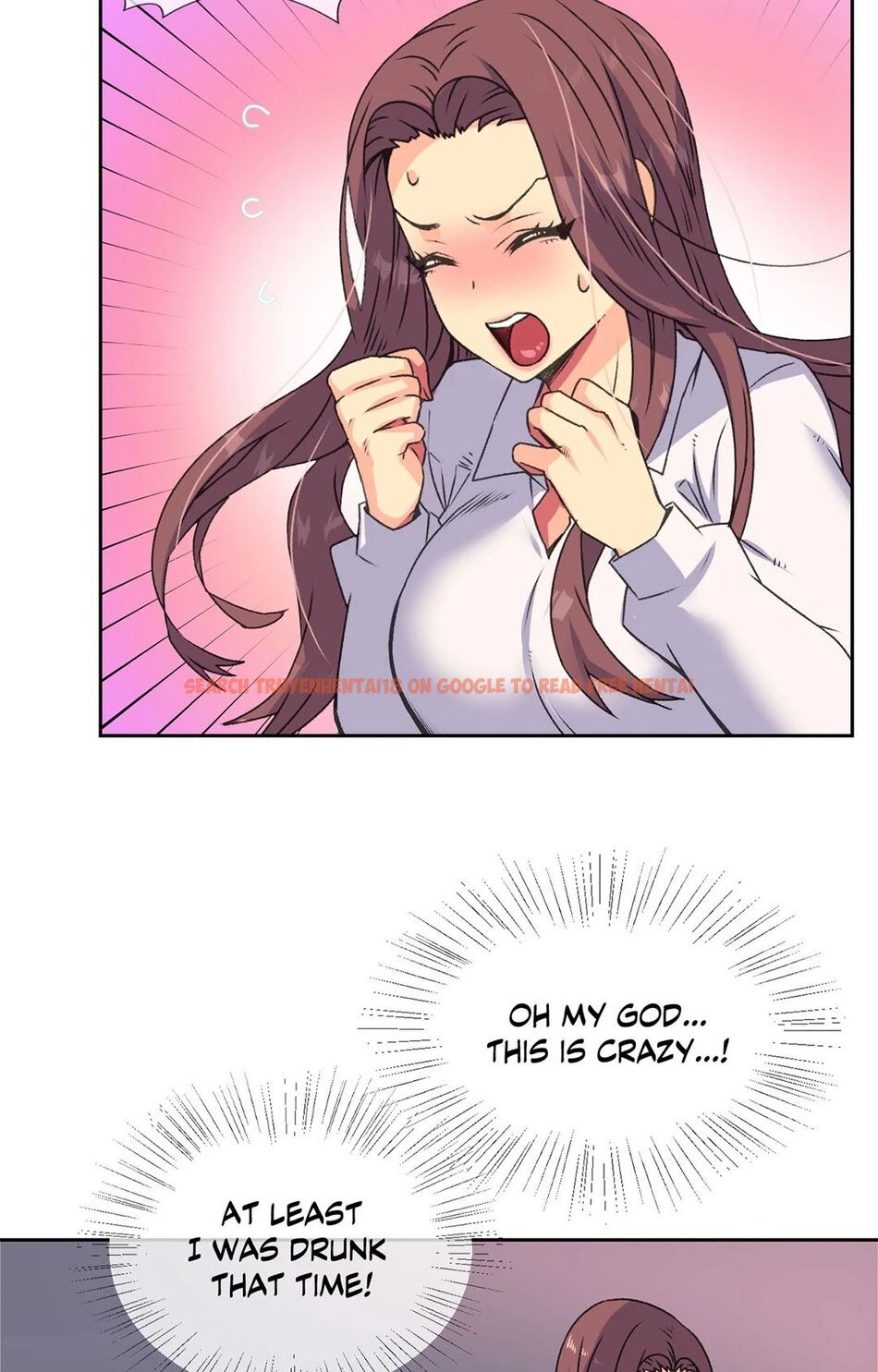 Read Hentai Image 21 385 in comic The Yes Girl - Chapter 13 - www.hentaitnt.net