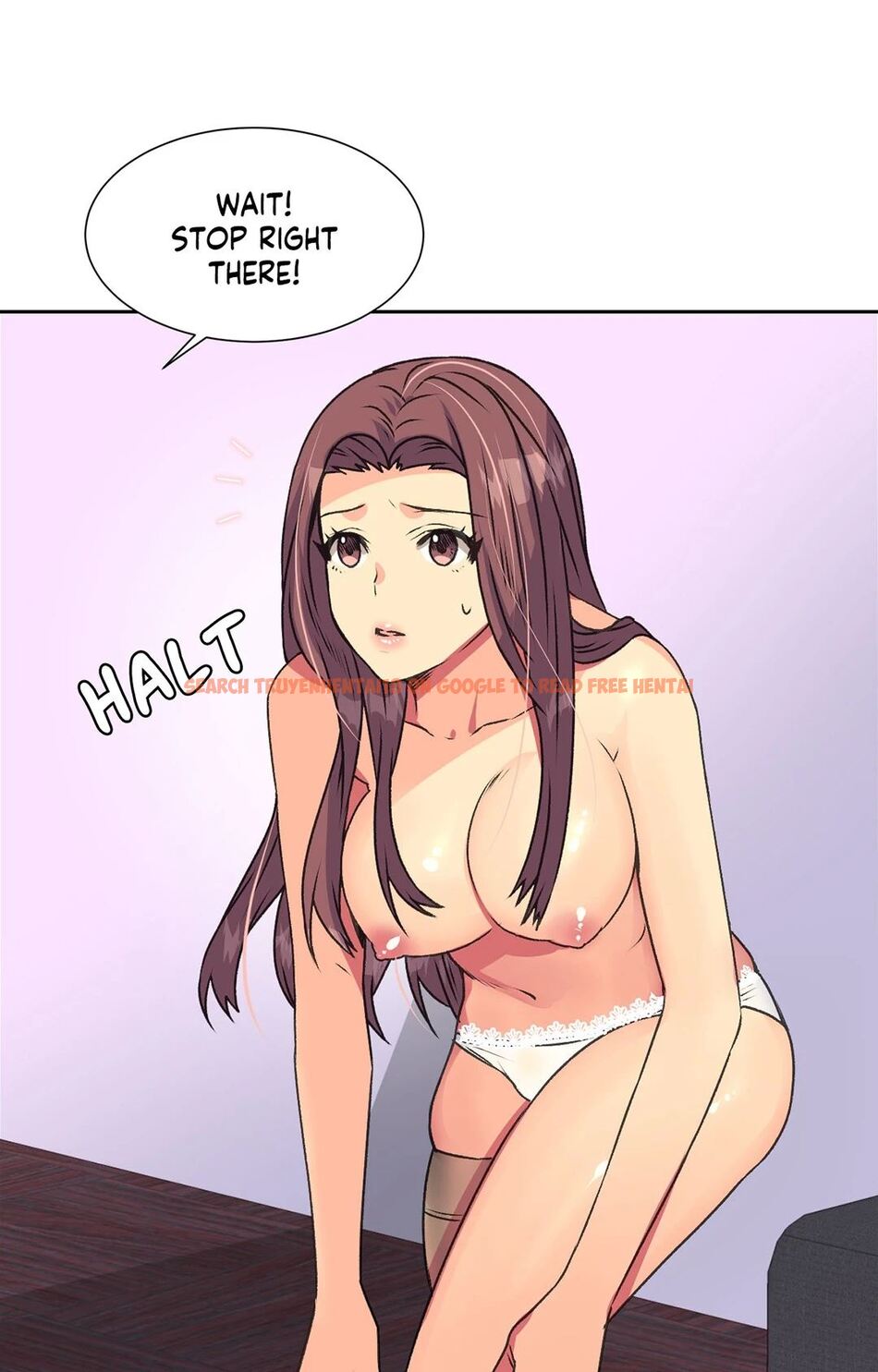 Read Hentai Image 26 385 in comic The Yes Girl - Chapter 13 - www.hentaitnt.net