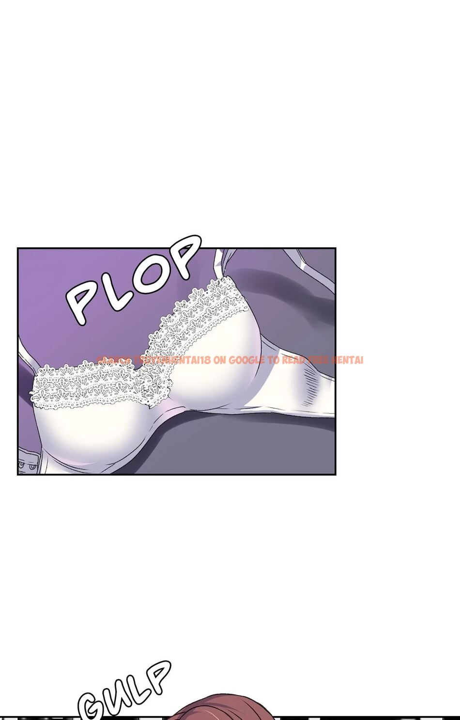 Read Hentai Image 29 385 in comic The Yes Girl - Chapter 13 - www.hentaitnt.net