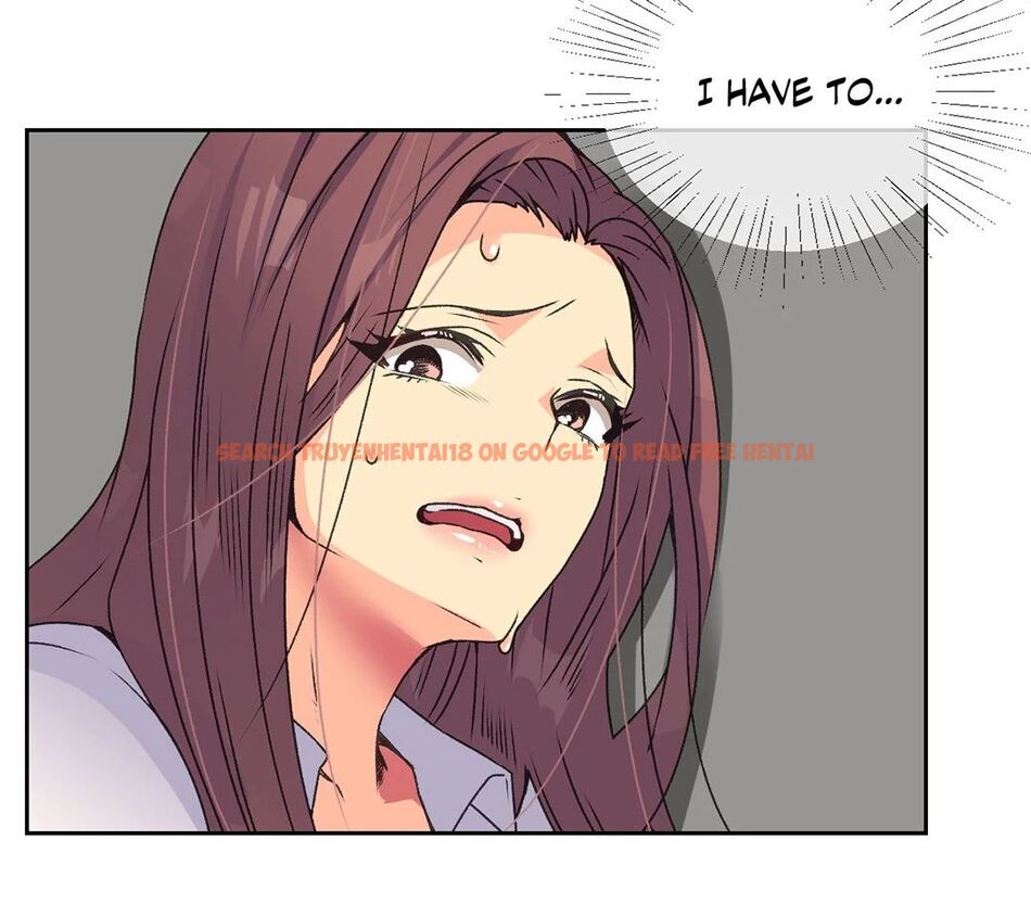 Read Hentai Image 3 385 in comic The Yes Girl - Chapter 13 - www.hentaitnt.net