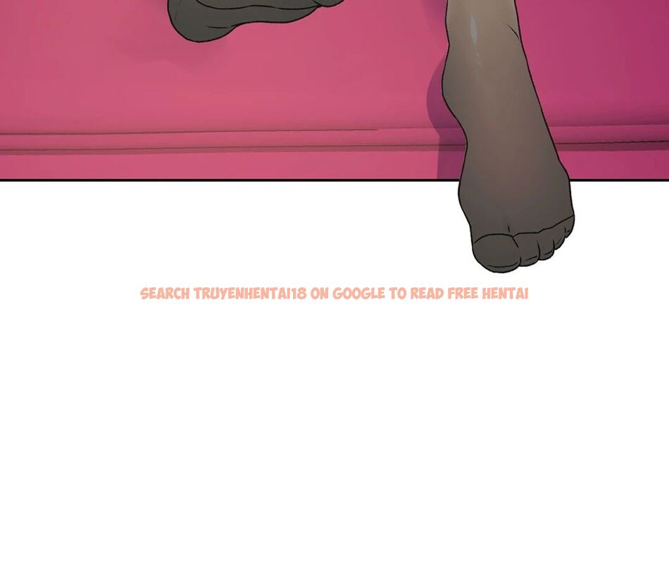 Read Hentai Image 31 385 in comic The Yes Girl - Chapter 13 - www.hentaitnt.net
