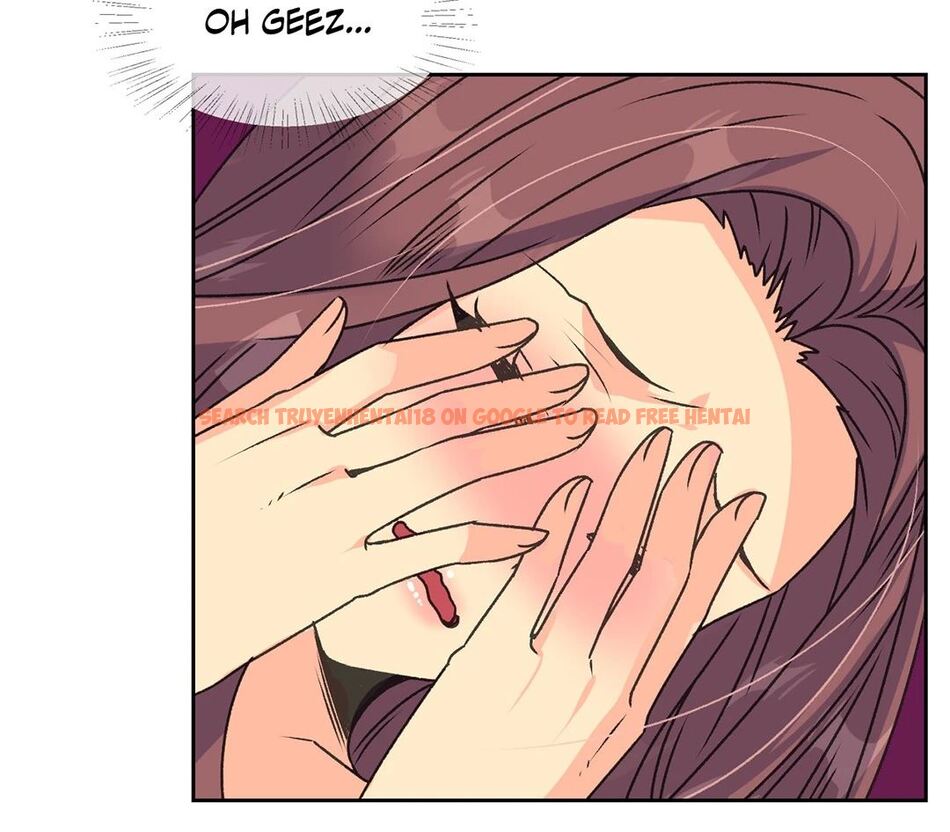 Read Hentai Image 40 386 in comic The Yes Girl - Chapter 13 - www.hentaitnt.net