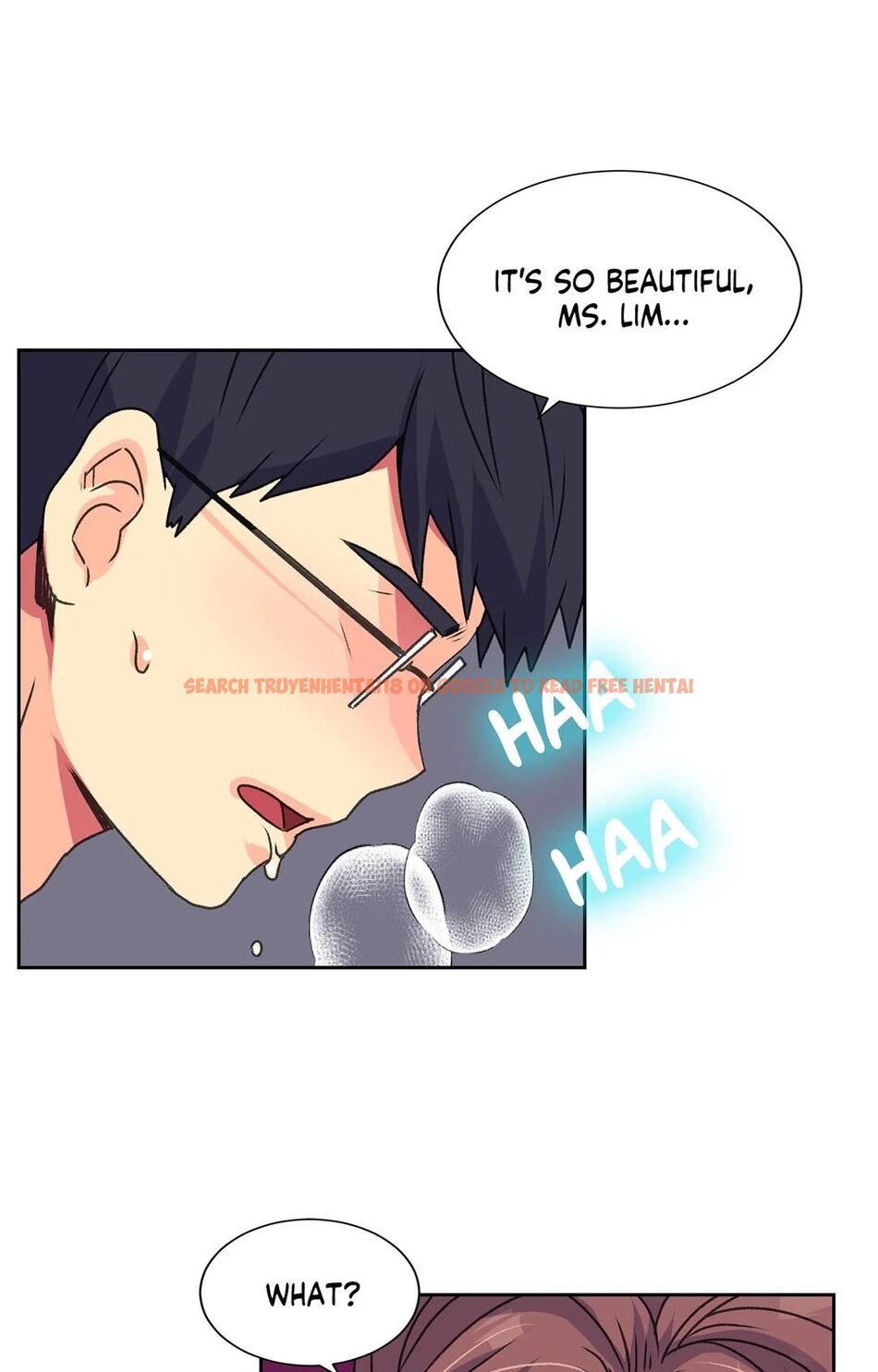 Read Hentai Image 41 386 in comic The Yes Girl - Chapter 13 - www.hentaitnt.net
