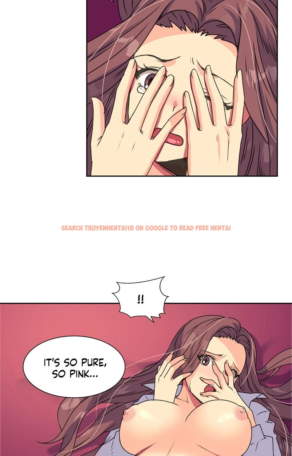 Read Hentai Image 42 386 in comic The Yes Girl - Chapter 13 - www.hentaitnt.net